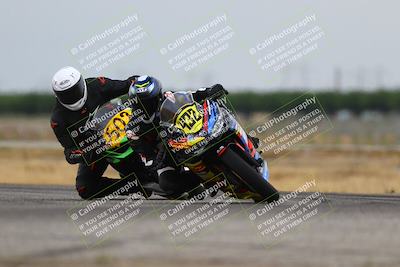 media/May-03-2025-CRA (Sat) [[22b18d099a]]/Qualifying/Qualifying 3/